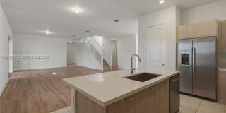 4372 SW 122nd Ter # 4372, Davie, FL 33330 4372 SW 122nd Ter # 4372, Davie, FL 33330 Gallery 1