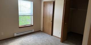Paradise Place Apartments Gallery 18