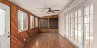 2109 S Stanley Place Gallery 18