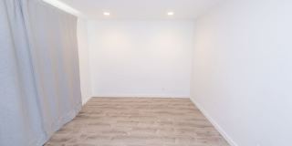Spacious 1BR/1BA condo with patio and parking! Lake Murray Area $2195/month Gallery 14
