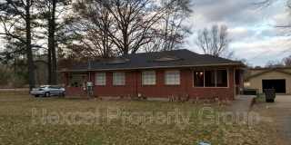 730 Hale Rd., Gallery 1