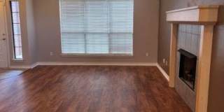 1226 N Canyon Way Gallery 2