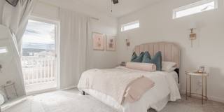 1623 Brooks Avenue - 2 Gallery 7