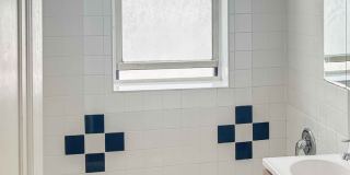 4817-23 N Wolcott Gallery 8