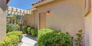 8437 Willowleaf Court Gallery 7