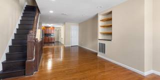 1842 MCKEAN Street Gallery 4
