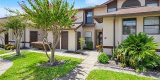 3112 S SEMORAN Boulevard Gallery 1