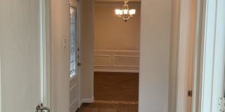 COMING SOON - INCLUDING A HOT TUB! Gallery 15