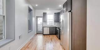 Temple Student Housing Single Family Temple Student Housing Single Family Gallery 7