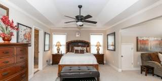 6595 Bonanza Trail Gallery 19