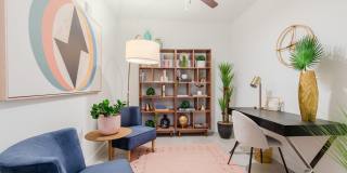 Soleste Spring Gardens Gallery 19