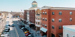 Phoenix Beloit Gallery 3