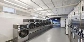 Parkmerced Gallery 25