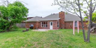 857 Chaucer Drive Gallery 32