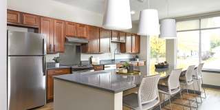 The Davis The Davis Gallery 27