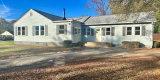 312 Old Augusta Road Greenville, SC 29605 Gallery 1