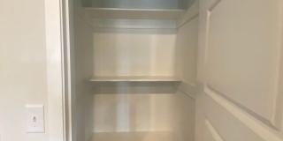 NOW PRE-LEASING — Charming 3-Bedroom | 2-Bath Home in Regency Park Gallery 12