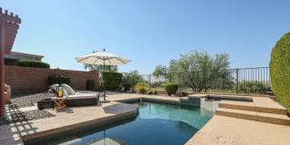 2423 W SHADOW GLEN Court Gallery 12