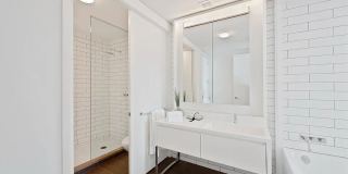 15 WILLIAM Street Gallery 2