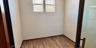 6012 Gaelic Glen Dr Gallery 18