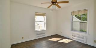 3 Chestnut Street Gallery 11