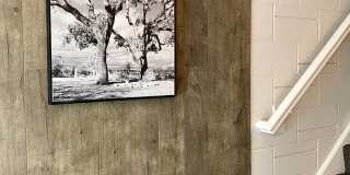 15 Olympus Drive Gallery 33