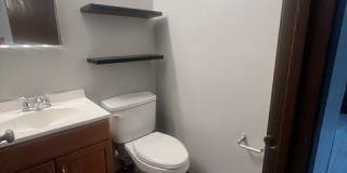 2634 College Hill Circle Gallery 8