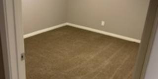 La Place Avenue H Gallery 14