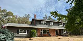 Beautiful Auburn home Gallery 1