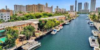3720 NE 167th St # 39, North Miami Beach, FL 33160 Gallery 1