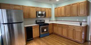 4442 Washington St. Gallery 2