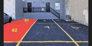 1217 N King St Gallery 21
