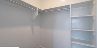 Welcoming 3 Bedroom Townhome in Charming Ivins City Gallery 45