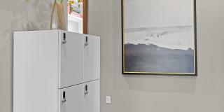 Cottonwood Reserve Gallery 35