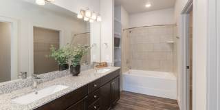 The Marq at Monument Ridge Gallery 33