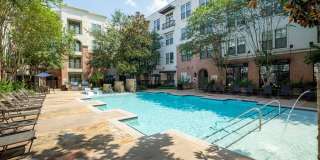 Braeswood Place Gallery 53