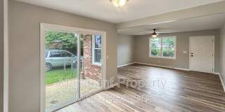 4702 Old Spartanburg Road Gallery 5