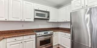 1500 CHESTNUT STREET Gallery 10