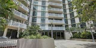 1121 Crandon Blvd unit D1201 (A11593511) Gallery 34