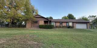 ***1298 E. Main Street*** Gallery 1