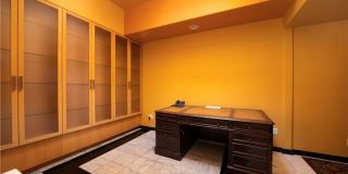 1733 Vallecito Gallery 14