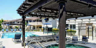 La Jolla Canyon Gallery 9