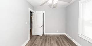 3 Bedroom, 1 Bathroom Home in Dorchester Terrace - North Charleston Gallery 23
