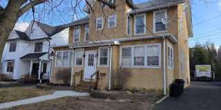 24 Rector Place Gallery 1