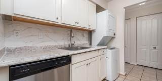8360 MONTGOMERY RUN Road NW Gallery 5