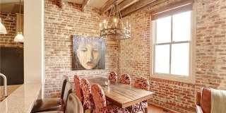 840 TCHOUPITOULAS Street Gallery 9