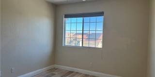 43 Mesquite Village Circle Gallery 16