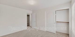 9012 Sandy Springs Ave SW Gallery 31