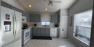 1883 Oak Berry Circle Gallery 12