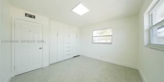 2458 Polk St Gallery 20